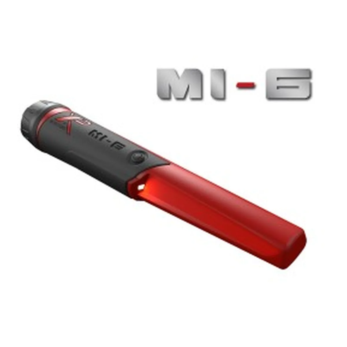 mugla-pinpointer-nedir-xp-mi-6
