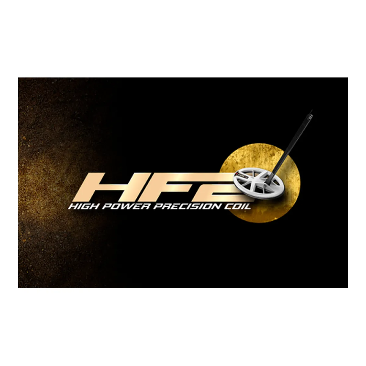 mugla-xp-hf2-bobin