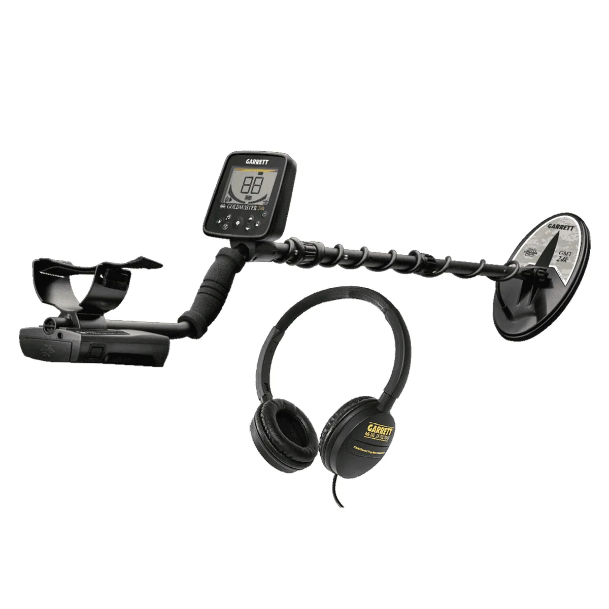mugla-garrett-goldmaster-24k