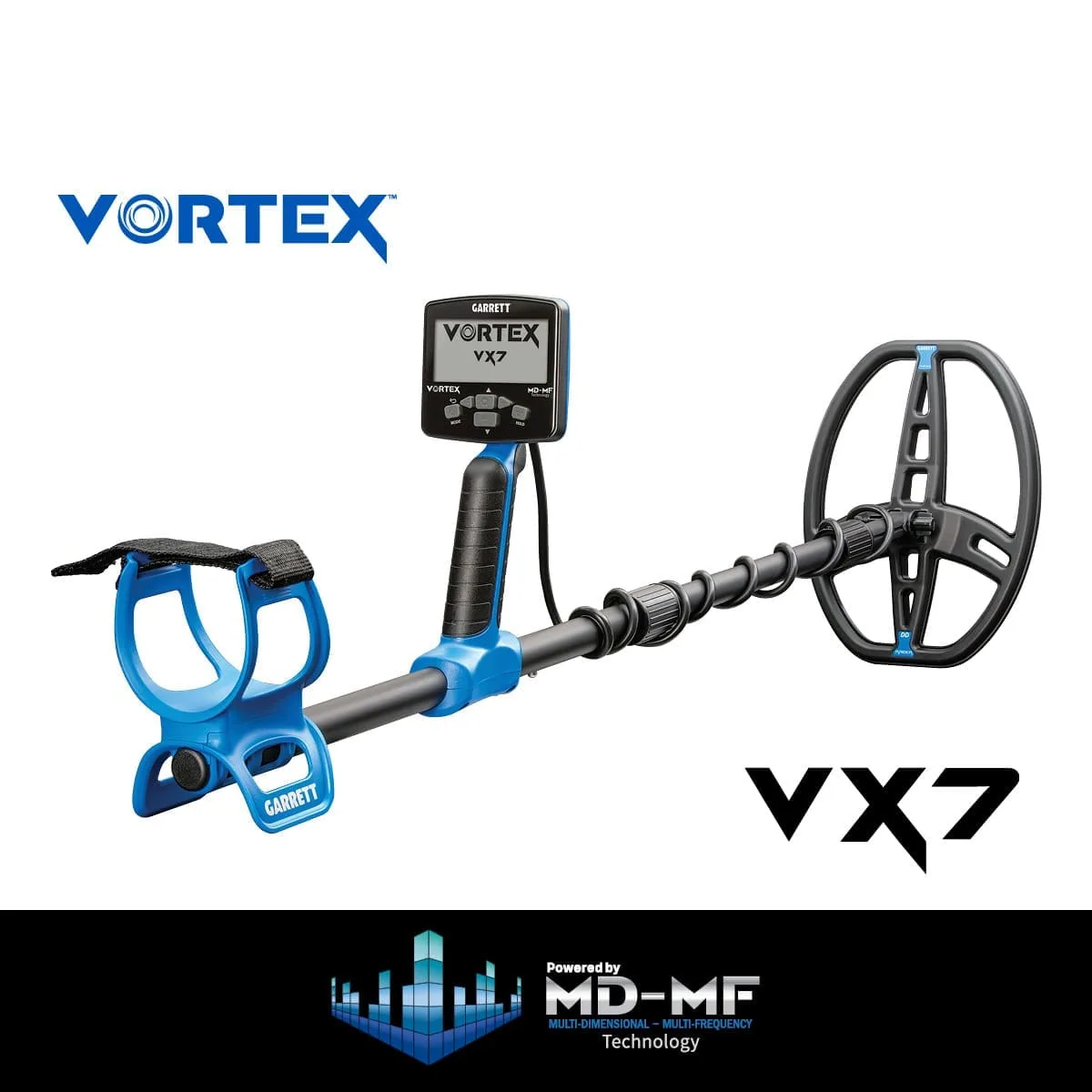 mugla-garrett-vortex-vx7