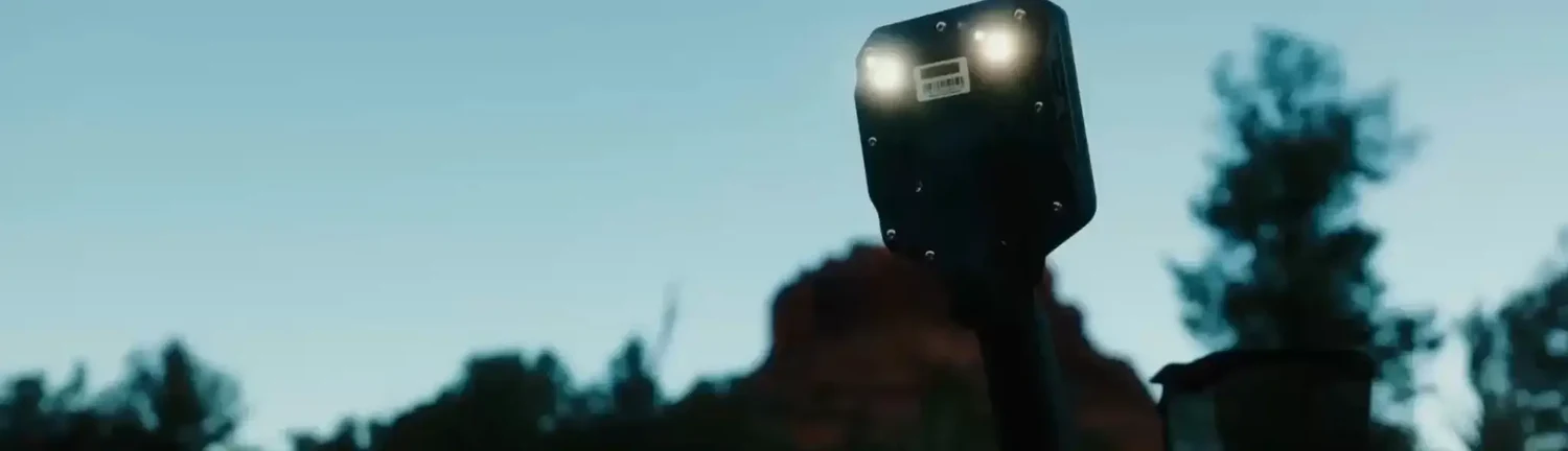 mugla-bobinler