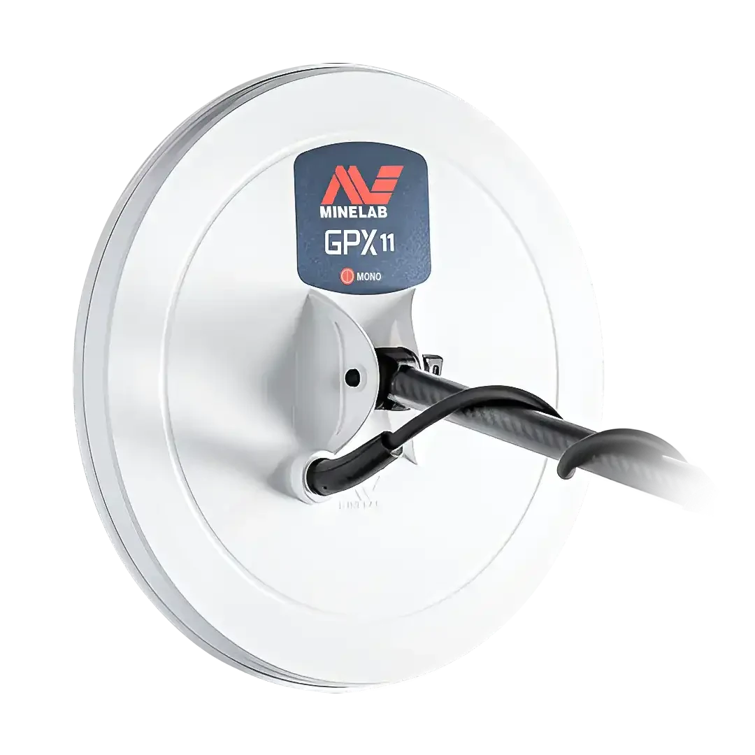 mugla-gpx-11-monoloop-bobin