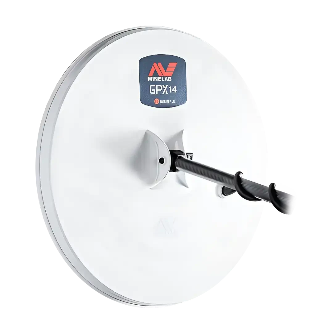 mugla-gpx-14-monoloop-bobin