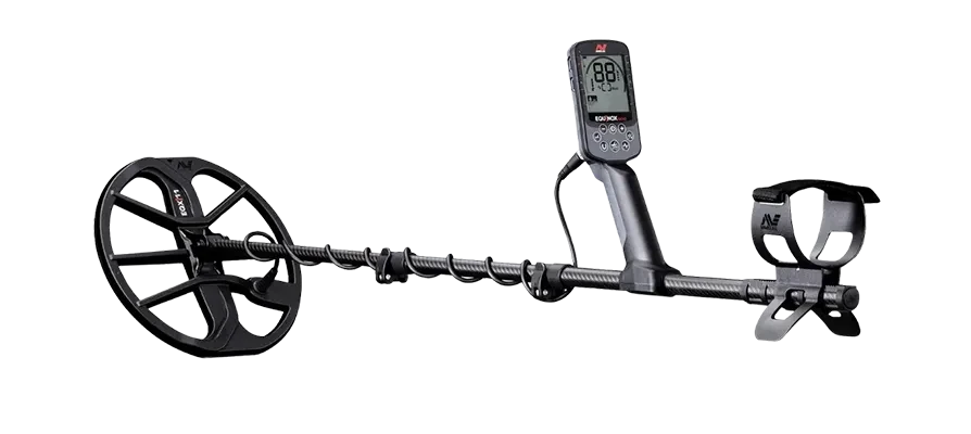 mugla-minelab-equinox-900