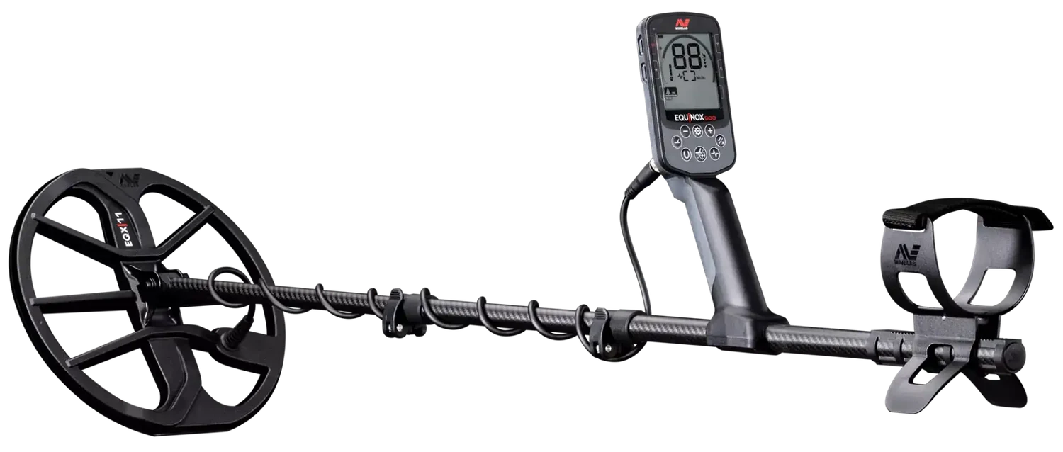 mugla-minelab-equinox-900