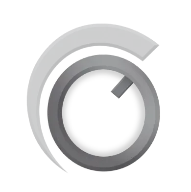 mugla-minelab-go-find-44