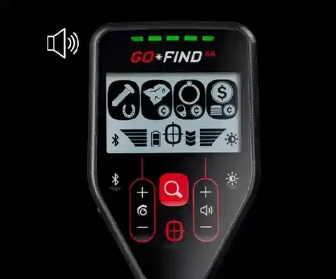 mugla-minelab-go-find-66