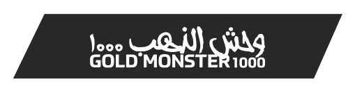 mugla-minelab-gold-monster-1000