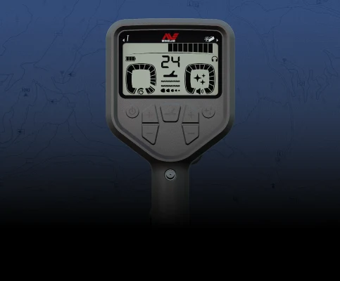 mugla-minelab-gold-monster-2000