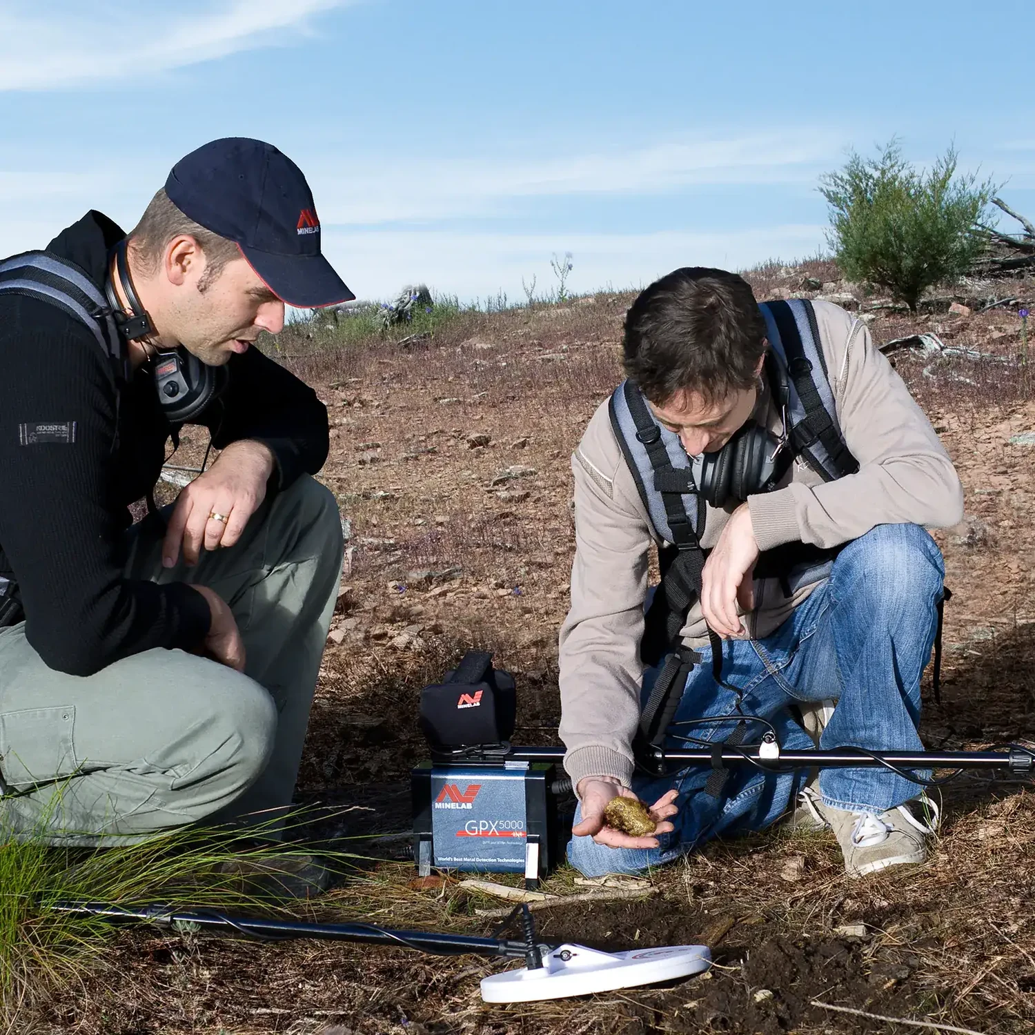 mugla-minelab-gpx-5000