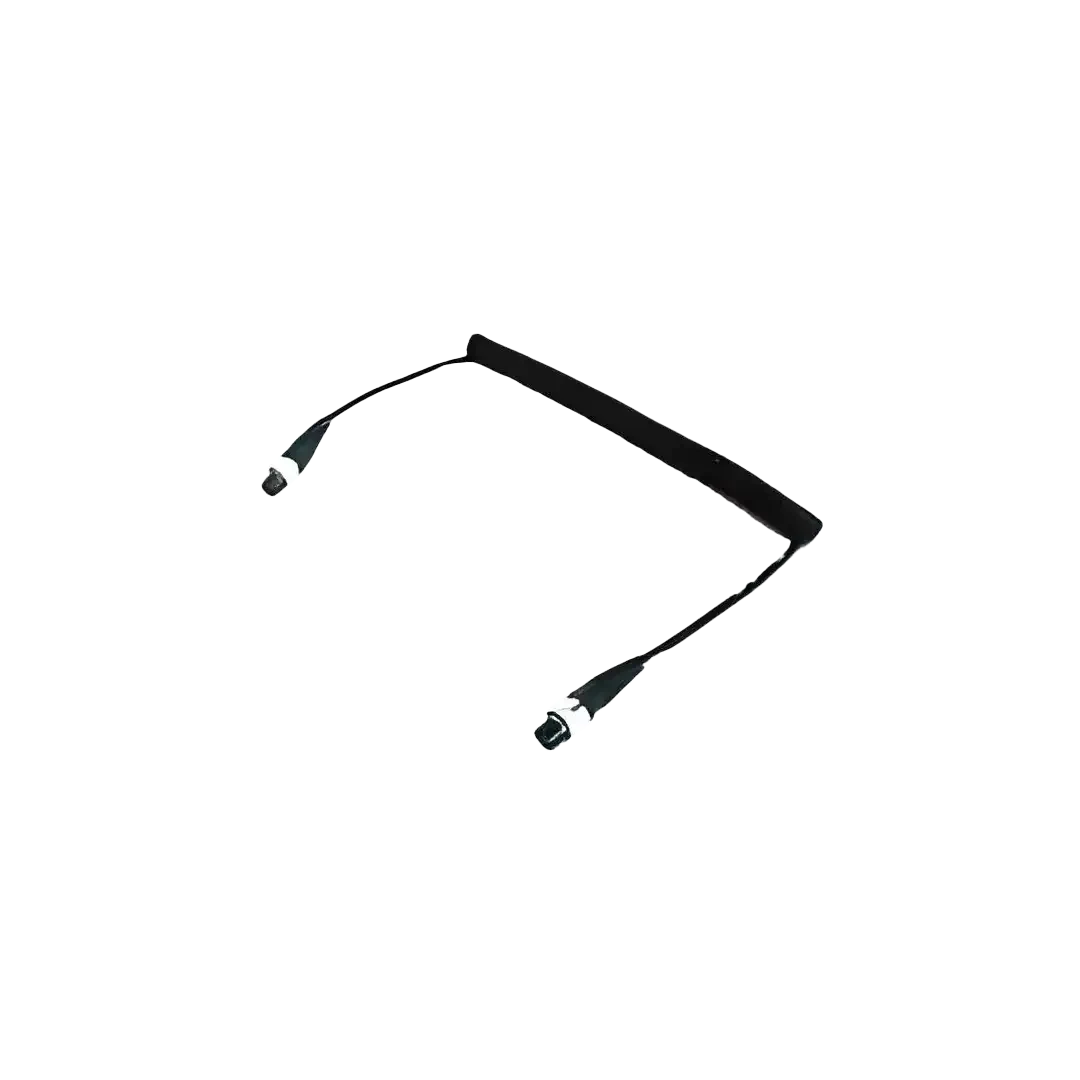 mugla-minelab-gpx-5000
