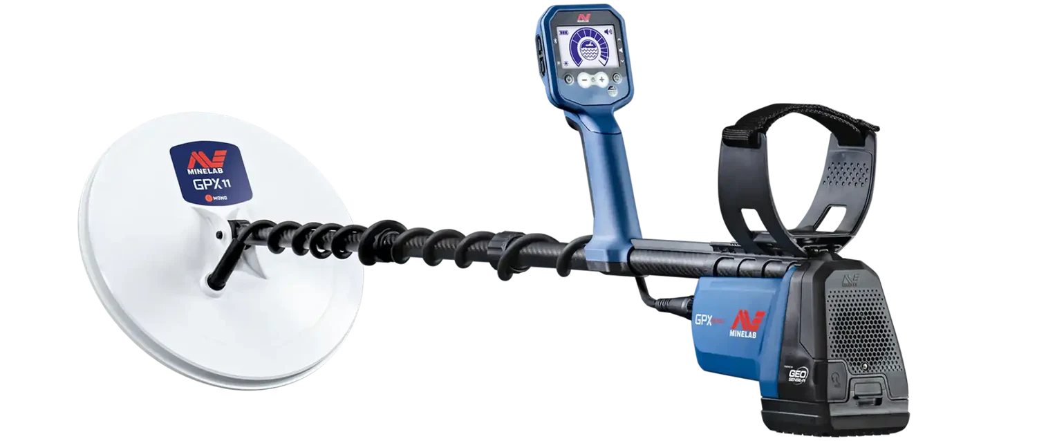 mugla-minelab-gpx-6000