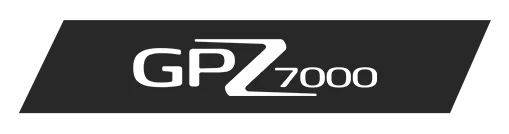 mugla-minelab-gpz-7000