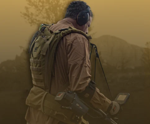 mugla-minelab-gpz-8000