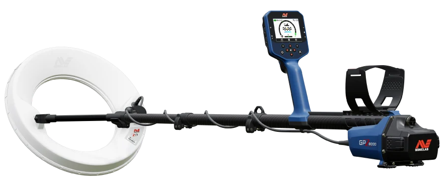 mugla-minelab-gpz-8000