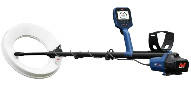 mugla-minelab-gpz-8000