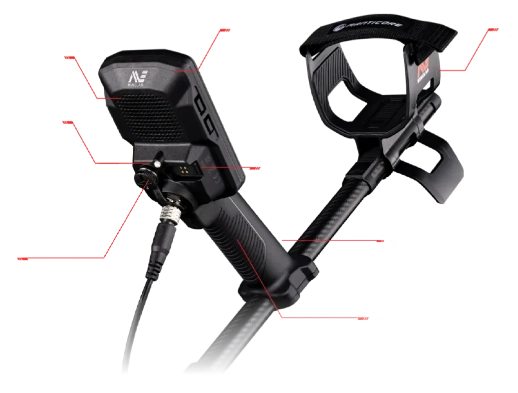 mugla-minelab-manticore
