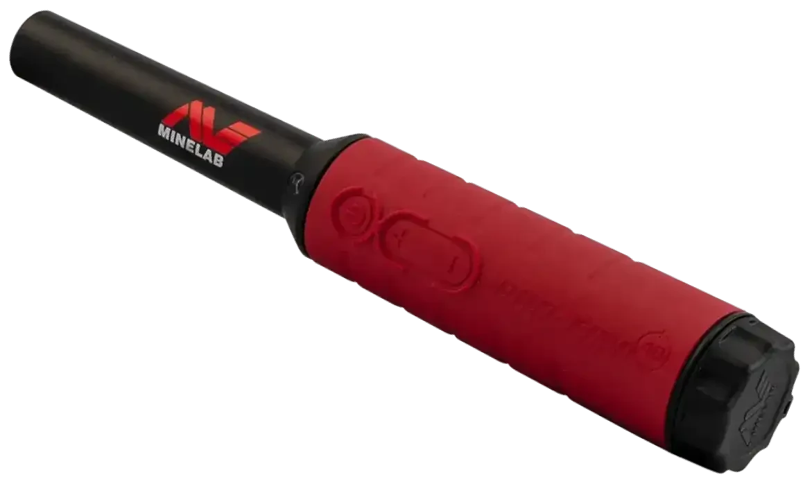 mugla-minelab-pro-find-40