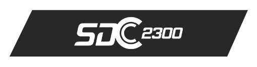 mugla-minelab-sdc-2300