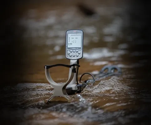 mugla-minelab-x-terra-elite