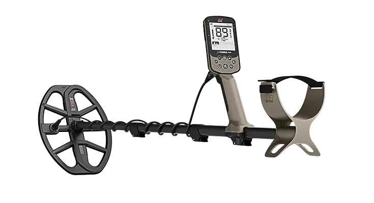 mugla-minelab-x-terra-elite