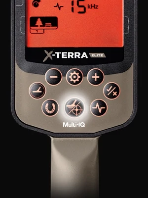 mugla-minelab-x-terra-elite