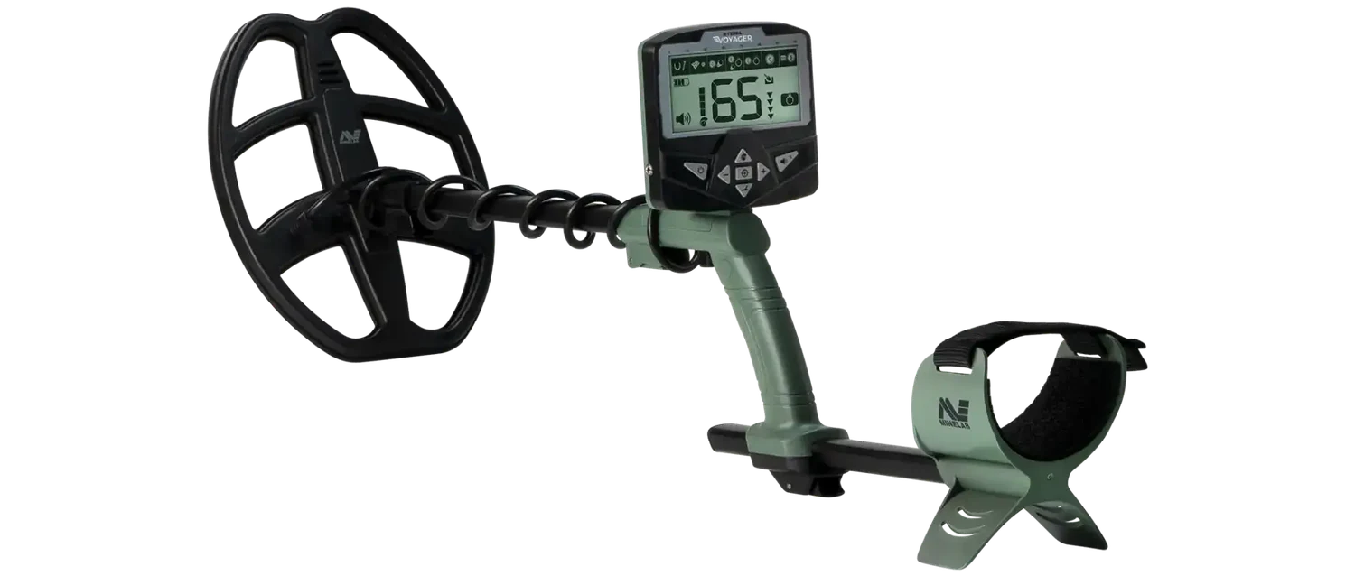 mugla-minelab-x-terra-voyager