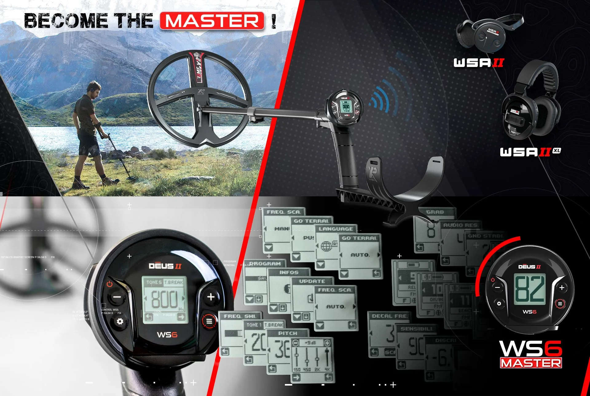 mugla-xp-ws6-master-dedektor