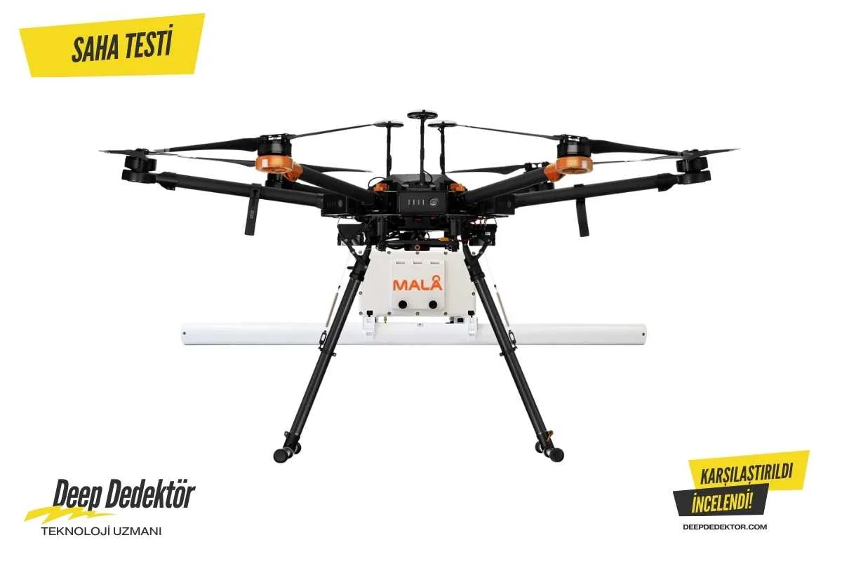 mugla-mala-geodrone-80