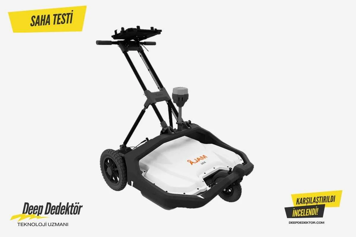 mugla-mala-mira-compact