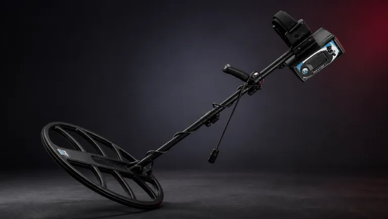 Muğla TEKNO US DEEP PRO pulse dedektör